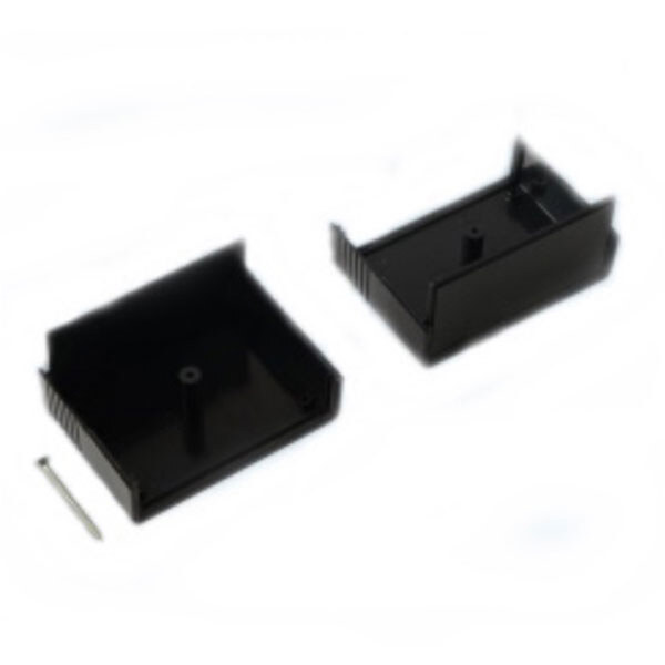 Корпус KM48BN ABS - № 2 Корпус KM48BN ABS - № 2