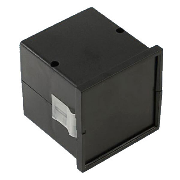 Корпус KM63 (комплектный) - № 1 Корпус KM63 (комплектный) - № 1