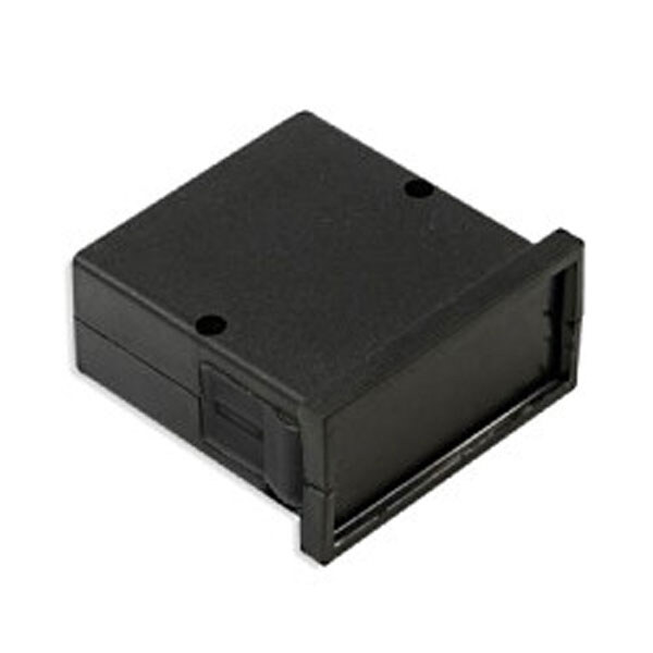 Корпус KM61 (комплектний) - № 1 Корпус KM61 (комплектний) - № 1