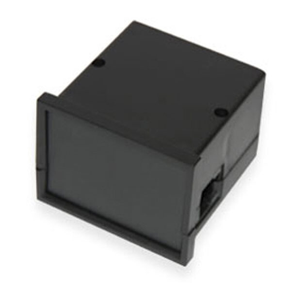 Корпус KM62(комплектный) - № 1 Корпус KM62(комплектный) - № 1