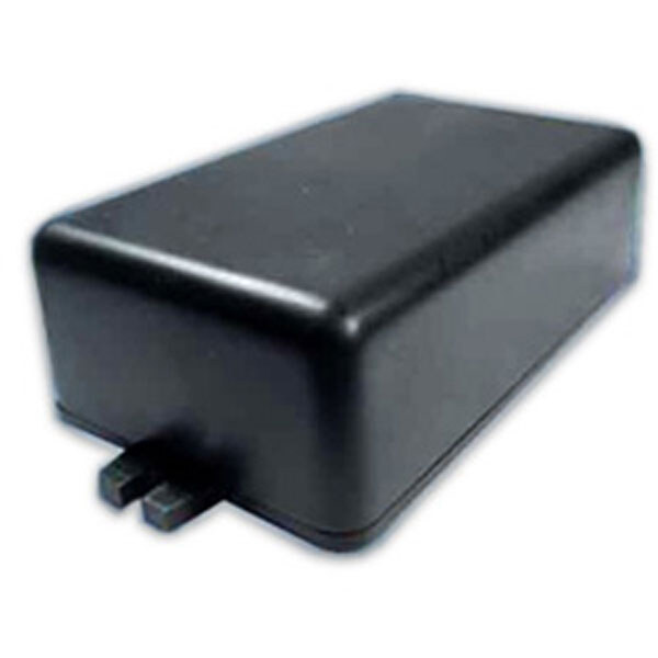 Корпус KM55A PS - № 1 Корпус KM55A PS - № 1