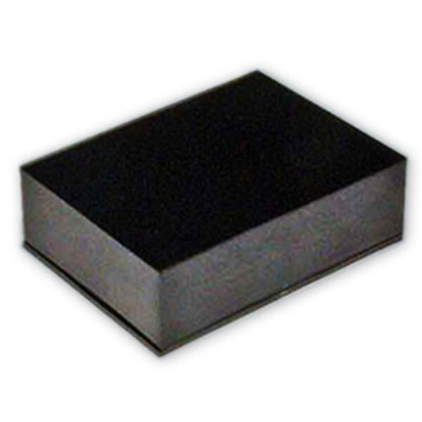 Корпус KM7B ABS Чорний - № 1 Корпус KM7B ABS Чорний - № 1