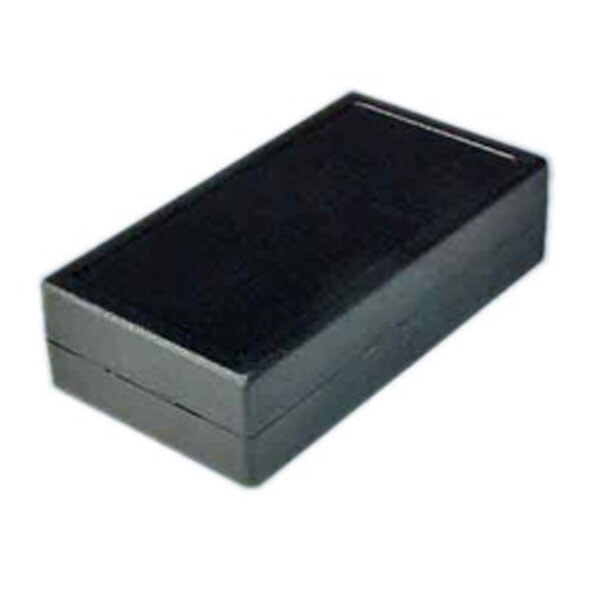 Корпус KM57 PS - № 1 Корпус KM57 PS - № 1