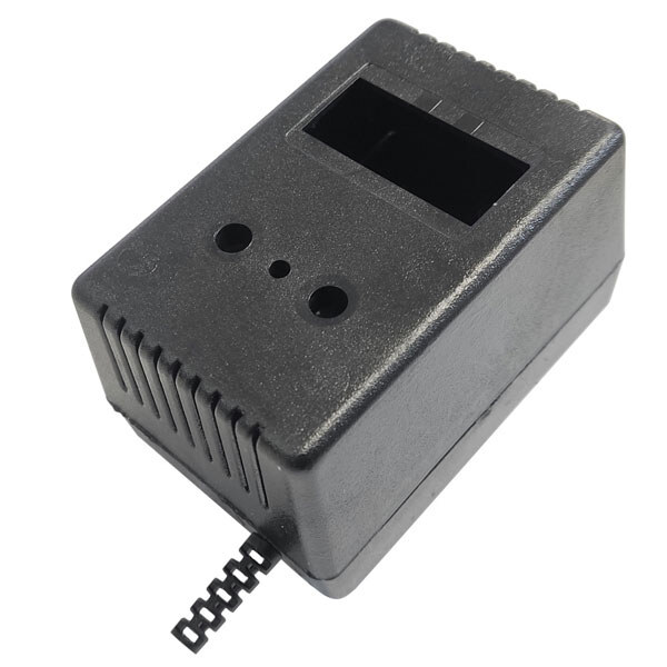 Корпус N1-33431 Черный - № 1 Корпус N1-33431 Черный - № 1