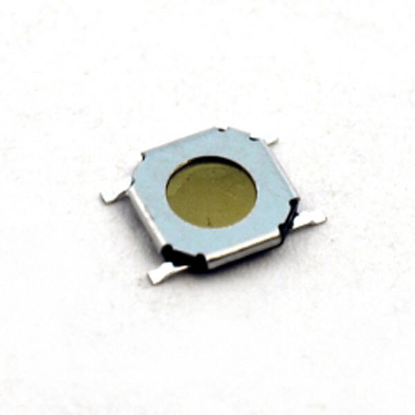 Кнопка тактовая IT-1187N (h=0,85mm) - № 1 Кнопка тактовая IT-1187N (h=0,85mm) - № 1