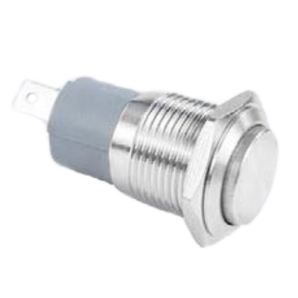 Кнопка антивандальная HSD16H-10Z/J/N - № 1 Кнопка антивандальная HSD16H-10Z/J/N - № 1