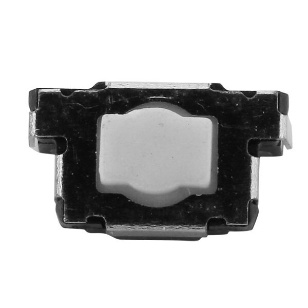 Кнопка тактова TS-017D 2pin SMD - № 1 Кнопка тактова TS-017D 2pin SMD - № 1