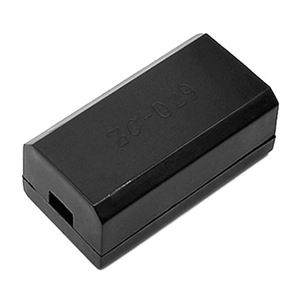 Коробка соединительная XF-029 с клеммой 3pin - № 1 Коробка соединительная XF-029 с клеммой 3pin - № 1