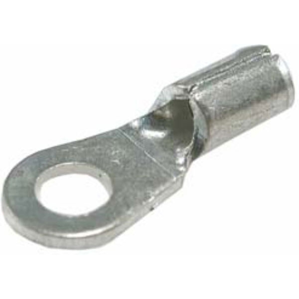 Наконечник RNB1.25-3.2 - № 1 Наконечник RNB1.25-3.2 - № 1