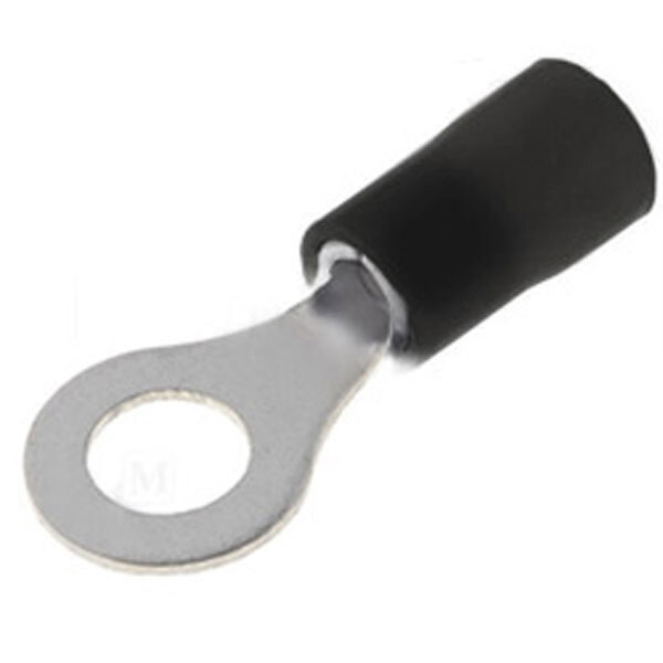 Наконечник RV3.5-5S Black - № 1 Наконечник RV3.5-5S Black - № 1
