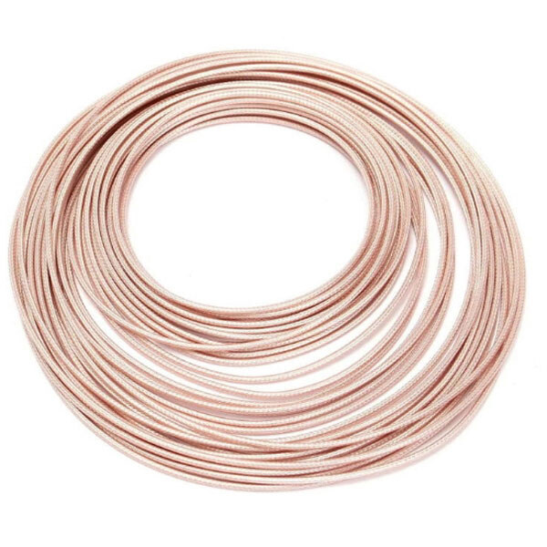 Кабель ВЧ RG-303 50ohm - № 2 Кабель ВЧ RG-303 50ohm - № 2
