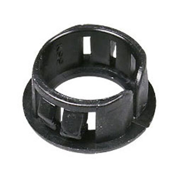 Кабельне введення OSB-19 Black - № 1 Кабельне введення OSB-19 Black - № 1