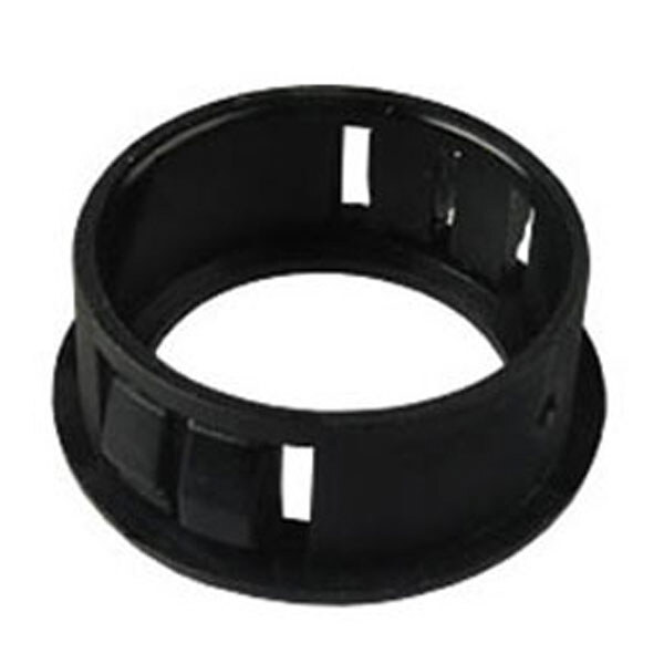 Кабельный ввод OSB-22 Black - № 1 Кабельный ввод OSB-22 Black - № 1