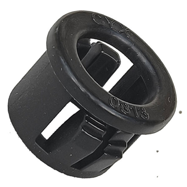 Кабельный ввод SB-13 Black - № 1 Кабельный ввод SB-13 Black - № 1