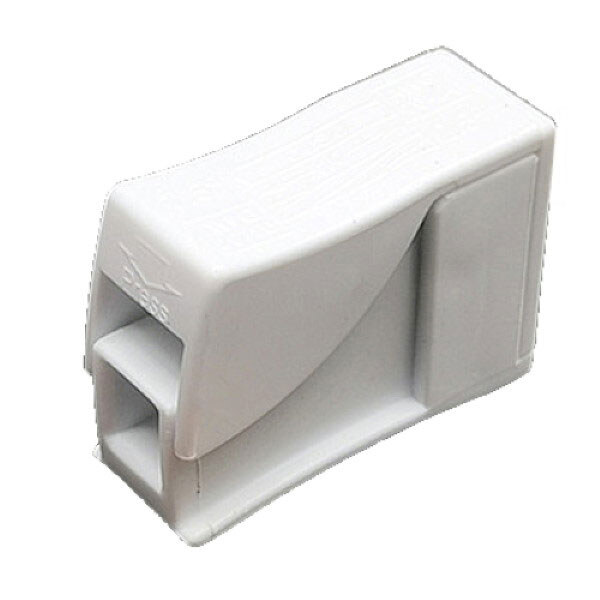 Коннектор P03-100 - № 1 Коннектор P03-100 - № 1