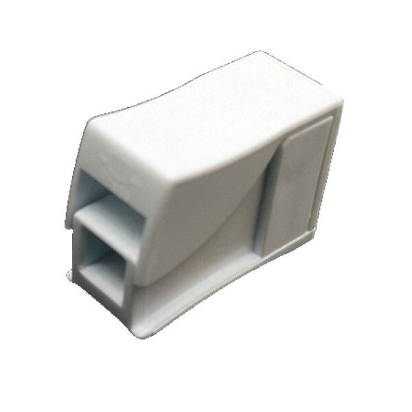 Коннектор P03-200 - № 1 Коннектор P03-200 - № 1