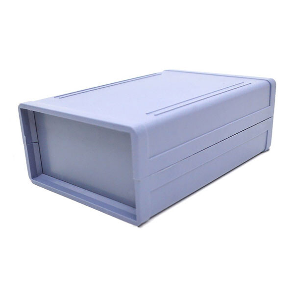 Корпус 99*67*36MM KH-9 - № 1 Корпус 99*67*36MM KH-9 - № 1