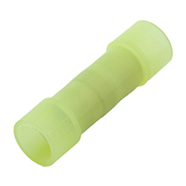 Наконечник BNYF5.5 Yellow - № 1 Наконечник BNYF5.5 Yellow - № 1