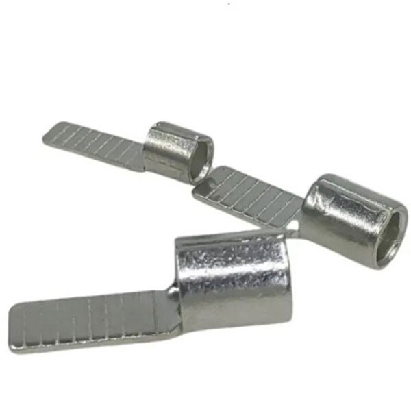 Наконечник DBN1.25-10 - № 2 Наконечник DBN1.25-10 - № 2