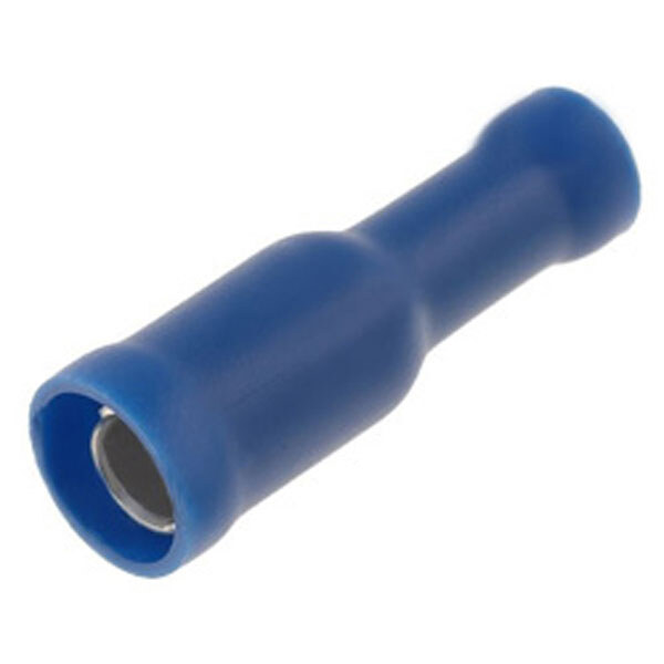 Наконечник FRD2-156 Blue - № 1 Наконечник FRD2-156 Blue - № 1