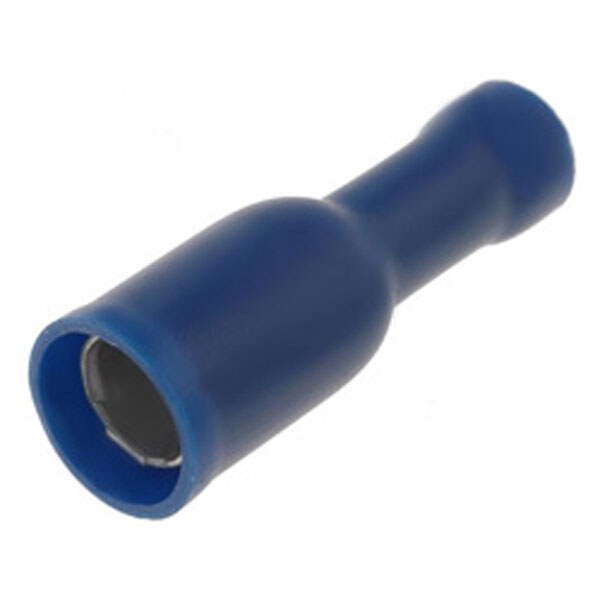 Наконечник FRD2-195 Blue - № 1 Наконечник FRD2-195 Blue - № 1