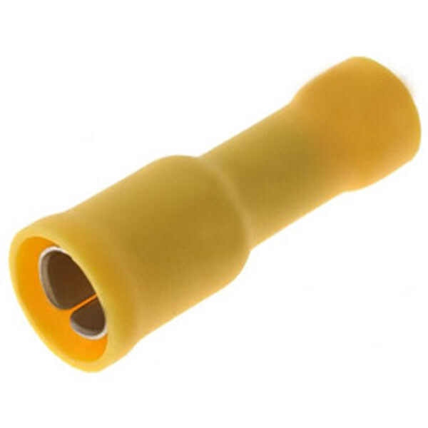 Наконечник FRD5.5-195 - № 1 Наконечник FRD5.5-195 - № 1