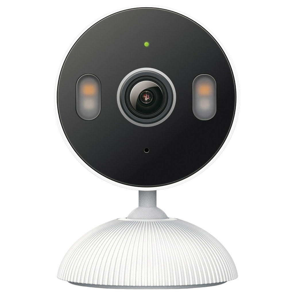 IP камера TP-Link Tapo C113, Белый - № 2 IP камера TP-Link Tapo C113, Белый - № 2