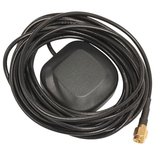 Антенна MikroTik ACGPSA - № 1 Антенна MikroTik ACGPSA - № 1