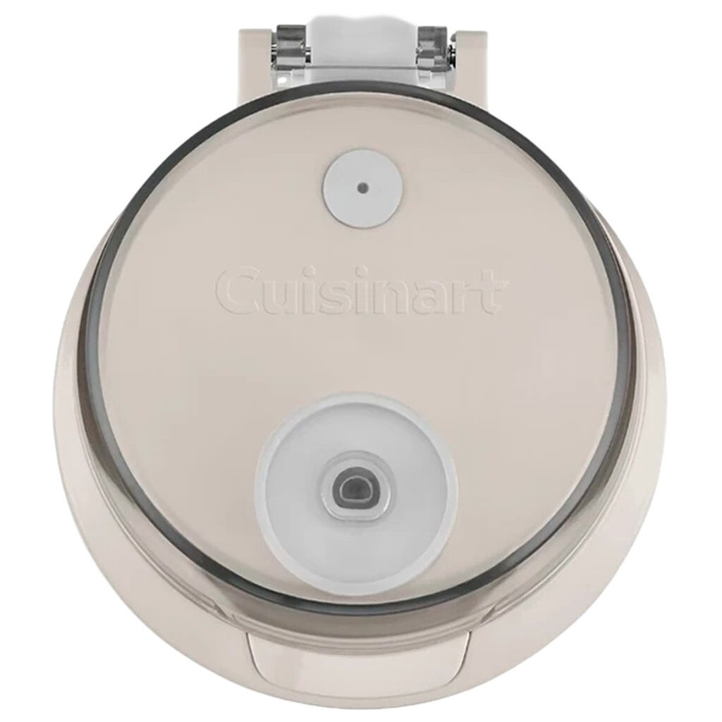 Блендер Cuisinart Blast & Go PBL100E, Бежевый - № 5 Блендер Cuisinart Blast & Go PBL100E, Бежевый - № 5