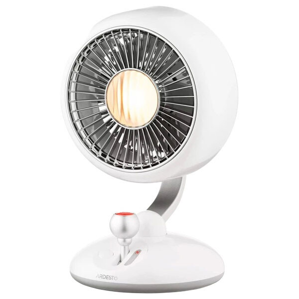 Вентилятор Ardesto AviaFan FT-F3600W, Белый - № 1 Вентилятор Ardesto AviaFan FT-F3600W, Белый - № 1