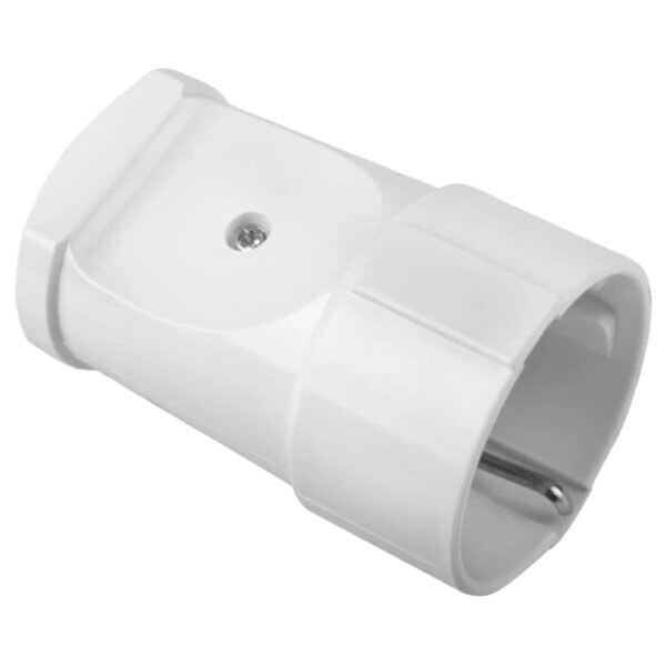 Гнездо розетка ELM 41-0015 - № 1 Гнездо розетка ELM 41-0015 - № 1