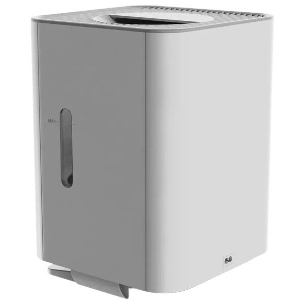 Увлажнитель воздуха Lydsto Humidifier H5, Белый - № 2 Увлажнитель воздуха Lydsto Humidifier H5, Белый - № 2
