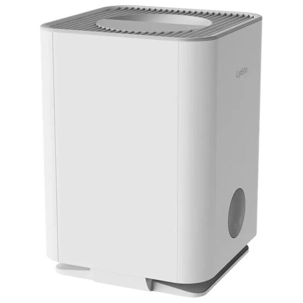 Увлажнитель воздуха Lydsto Humidifier H5, Белый - № 3 Увлажнитель воздуха Lydsto Humidifier H5, Белый - № 3