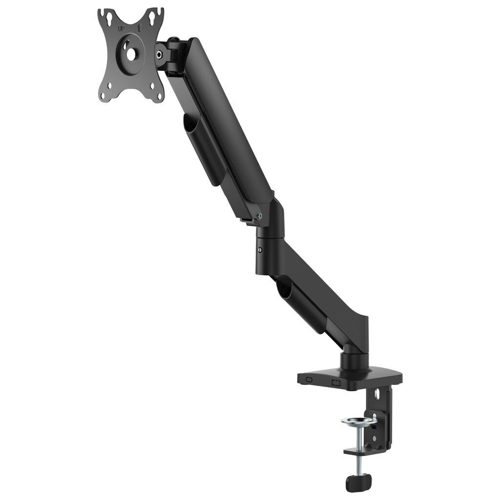 Кронштейн OfficePro MA511B, Черный - № 2 Кронштейн OfficePro MA511B, Черный - № 2