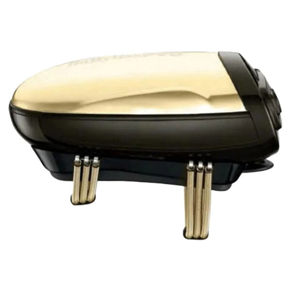 Массажер Babyliss Pro VibeFX, Золотой - № 2 Массажер Babyliss Pro VibeFX, Золотой - № 2