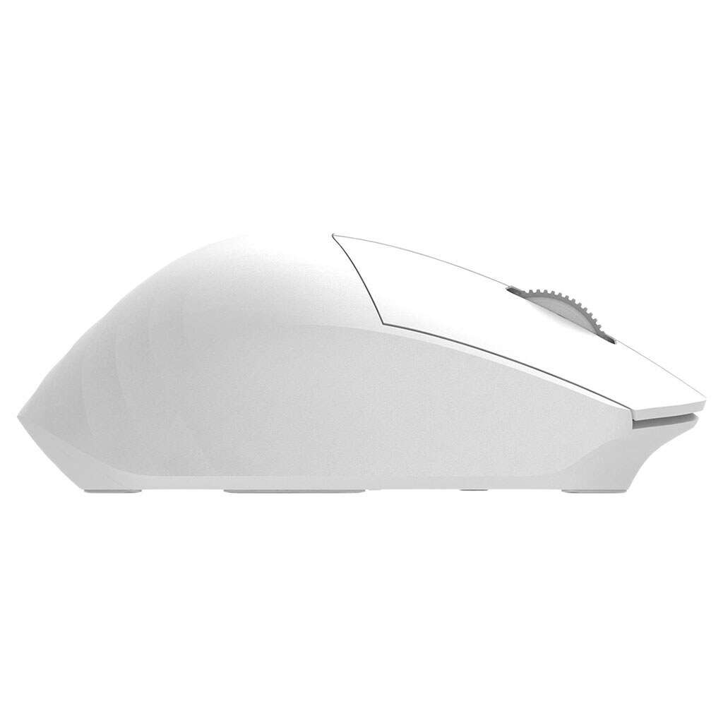 Мышь 2E MF280 Silent, Белый - № 3 Мышь 2E MF280 Silent, Белый - № 3