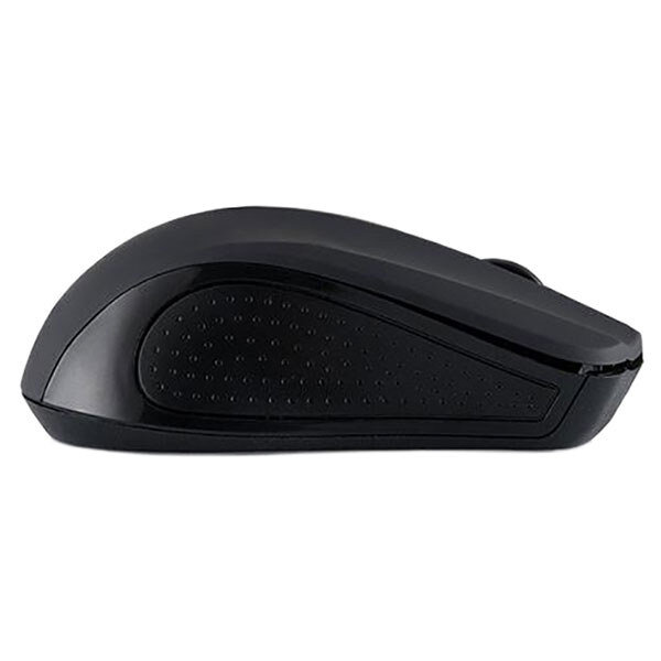 Мышь Modecom MC-WM9, Черный - № 3 Мышь Modecom MC-WM9, Черный - № 3