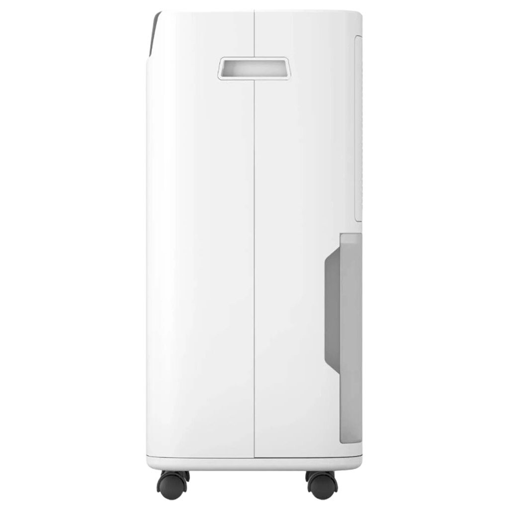 Осушитель воздуха Olimpia Splendid Aquaria S1 12 P, Белый - № 4 Осушитель воздуха Olimpia Splendid Aquaria S1 12 P, Белый - № 4