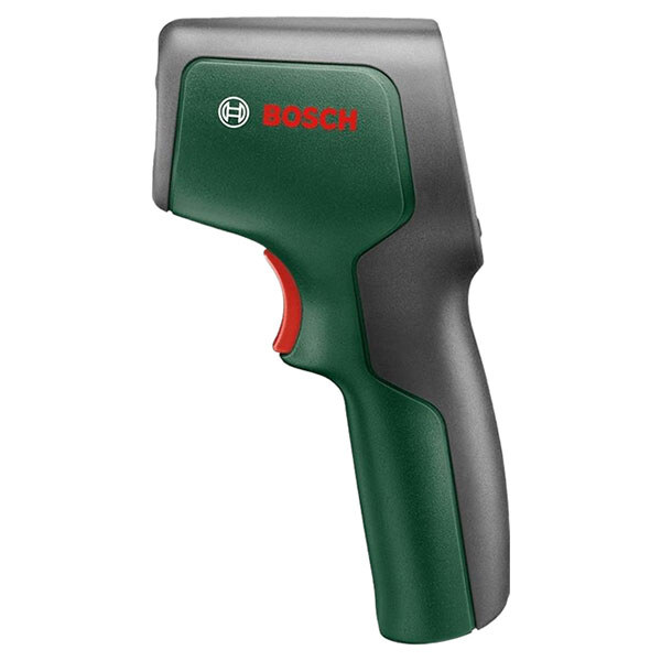 Пирометр Bosch UniversalTem - № 2 Пирометр Bosch UniversalTem - № 2