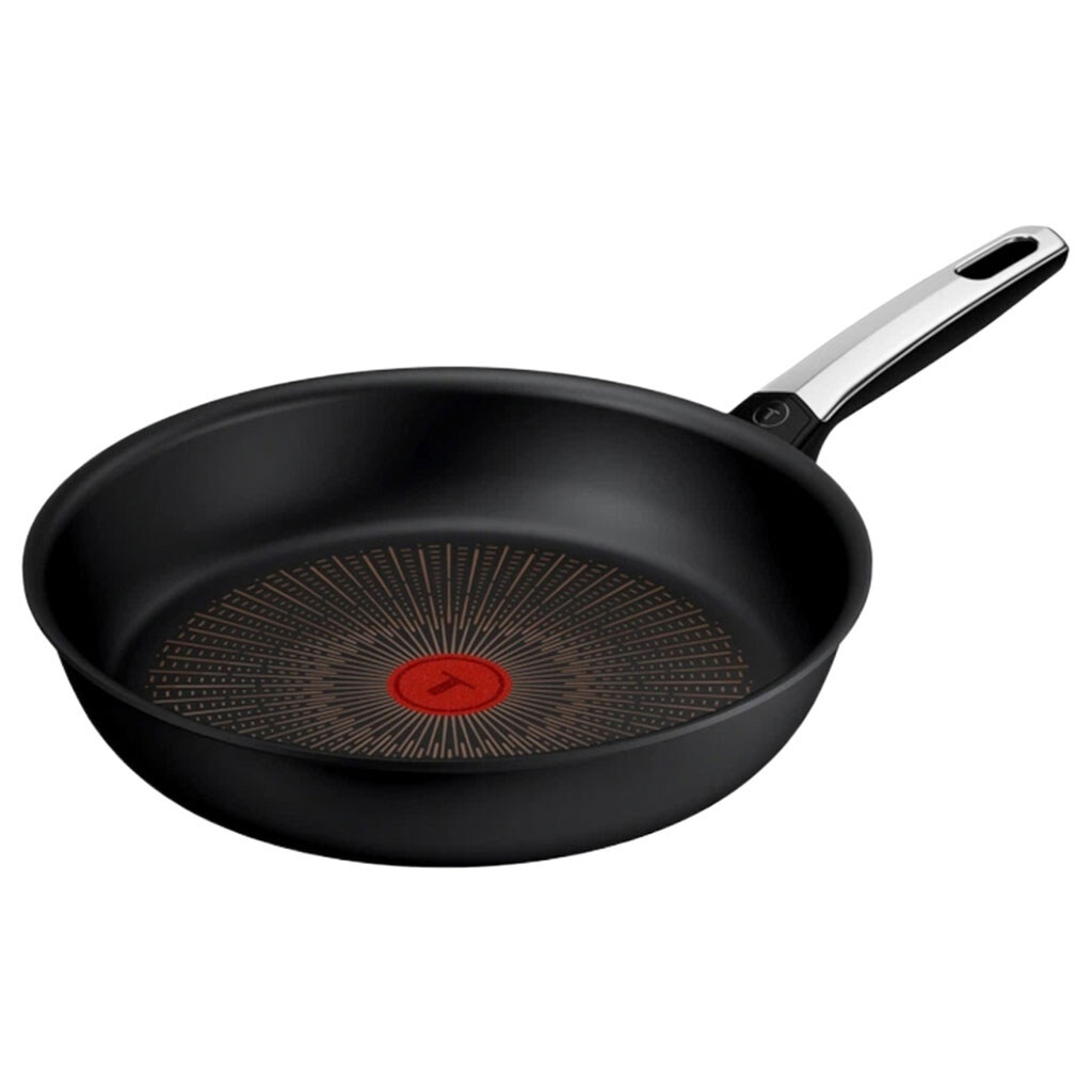 Сковорода Tefal Excellence Fusion G3380402 - № 1 Сковорода Tefal Excellence Fusion G3380402 - № 1