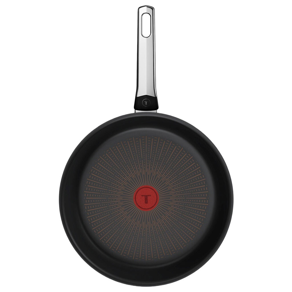 Сковорода Tefal Excellence Fusion G3380402 - № 2 Сковорода Tefal Excellence Fusion G3380402 - № 2