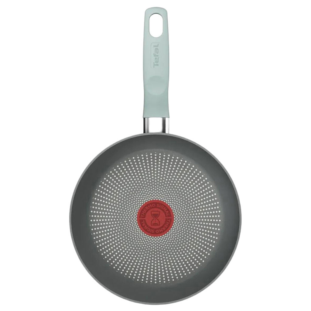 Сковорода Tefal Halo Eucalyptus G0160202 - № 2 Сковорода Tefal Halo Eucalyptus G0160202 - № 2