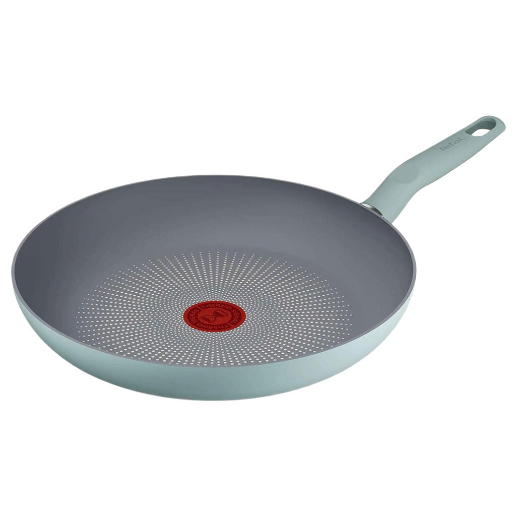 Сковорода Tefal Halo Eucalyptus G0160602 - № 1 Сковорода Tefal Halo Eucalyptus G0160602 - № 1