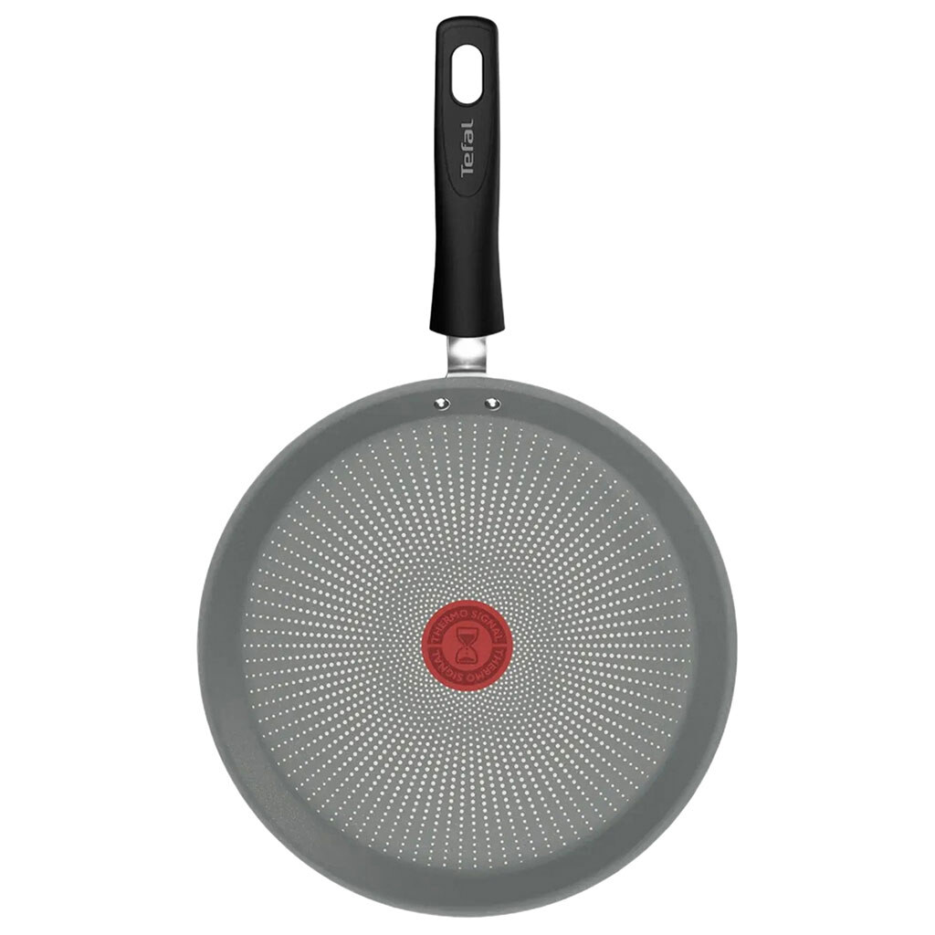 Сковорода для блинов Tefal Halo Eucalyptus G0163802 - № 2 Сковорода для блинов Tefal Halo Eucalyptus G0163802 - № 2