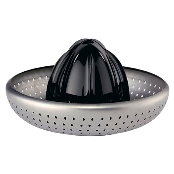 Соковижималка Cuisinart CCJ210E, Серебряный - № 3 Соковижималка Cuisinart CCJ210E, Серебряный - № 3