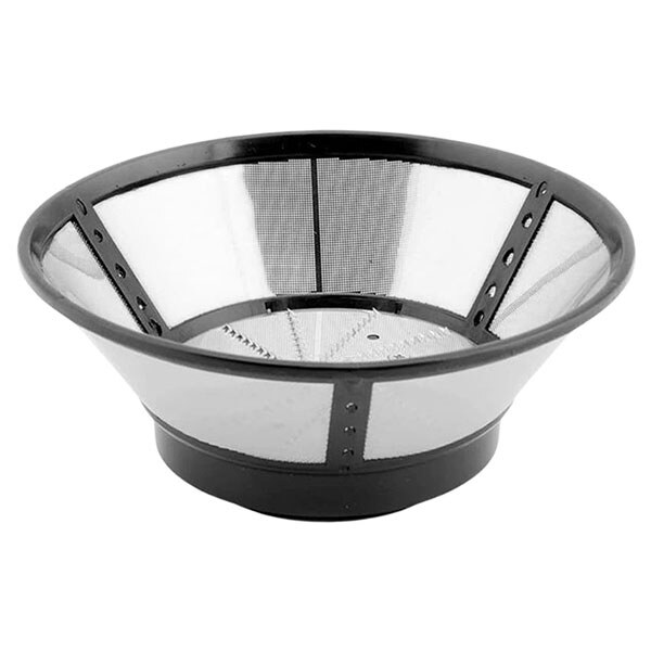 Соковижималка Gastroback Vital Juicer Pro, Черный - № 2 Соковижималка Gastroback Vital Juicer Pro, Черный - № 2