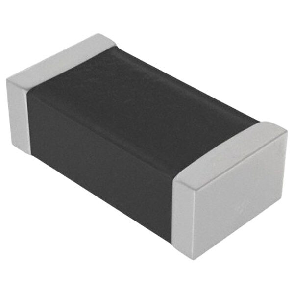 Фильтр BLM21PG331SN1D - № 1 Фильтр BLM21PG331SN1D - № 1