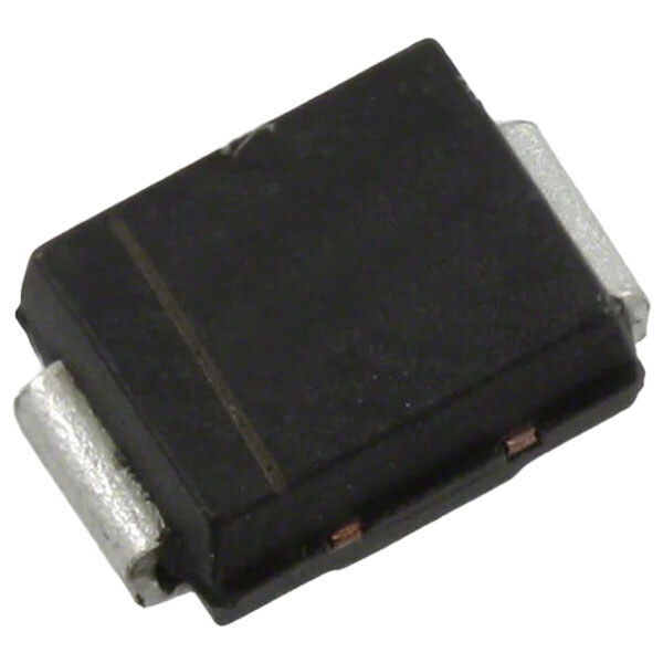 Диод SMCJ130A-13-F - № 1 Диод SMCJ130A-13-F - № 1