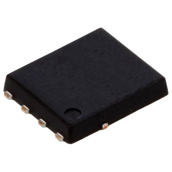 Транзистор MOSFET WMQ060N04LG2 - № 1 Транзистор MOSFET WMQ060N04LG2 - № 1