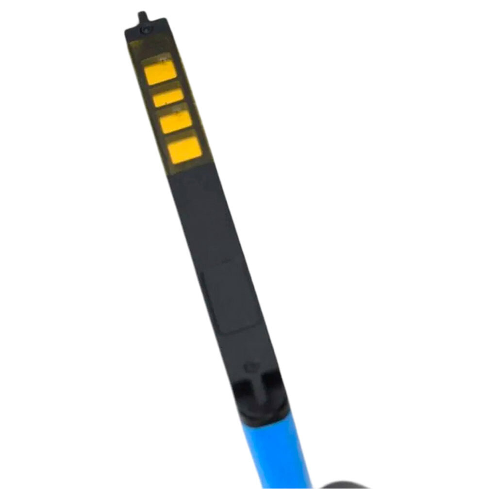Аккумулятор Alcatel 1B 5002H, Original, TLI028C1 - № 2 Аккумулятор Alcatel 1B 5002H, Original, TLI028C1 - № 2